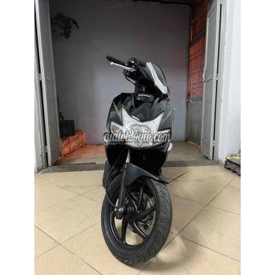 Xe Máy Quận Thanh Xuân - Hà Nội Air Blade 110 - Biển Hà Nội - Nguyên Zin Dky2011 Xe Máy Quận Thanh Xuân - Hà Nội Air Blade 110 - Biển Hà Nội - Nguyên Zin Dky2011