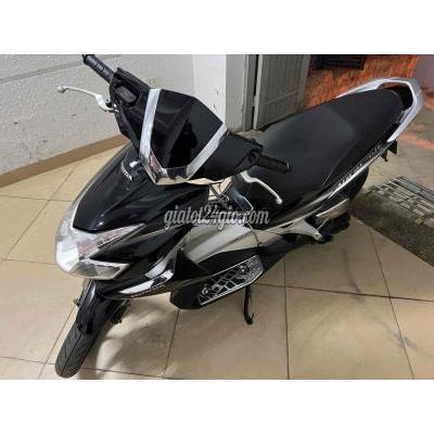 Xe Máy Quận Thanh Xuân - Hà Nội Air Blade 110 - Biển Hà Nội - Nguyên Zin Dky2011 Xe Máy Quận Thanh Xuân - Hà Nội Air Blade 110 - Biển Hà Nội - Nguyên Zin Dky2011