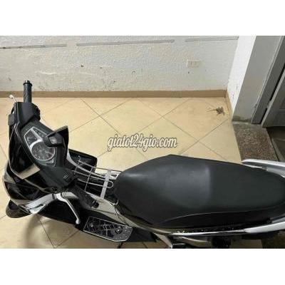 Xe Máy Quận Thanh Xuân - Hà Nội Air Blade 110 - Biển Hà Nội - Nguyên Zin Dky2011 Xe Máy Quận Thanh Xuân - Hà Nội Air Blade 110 - Biển Hà Nội - Nguyên Zin Dky2011