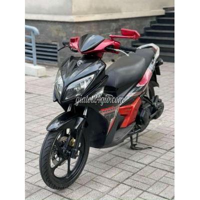 Xe Máy Quận Nam Từ Liêm - Hà Nội Novolx Chót 2013 Chính Chủ Biển 29 Xe Máy Quận Nam Từ Liêm - Hà Nội Novolx Chót 2013 Chính Chủ Biển 29