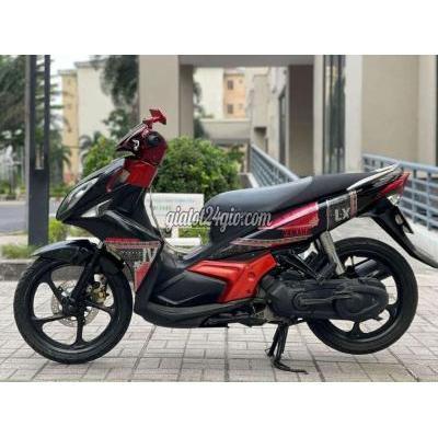 Xe Máy Quận Nam Từ Liêm - Hà Nội Novolx Chót 2013 Chính Chủ Biển 29 Xe Máy Quận Nam Từ Liêm - Hà Nội Novolx Chót 2013 Chính Chủ Biển 29