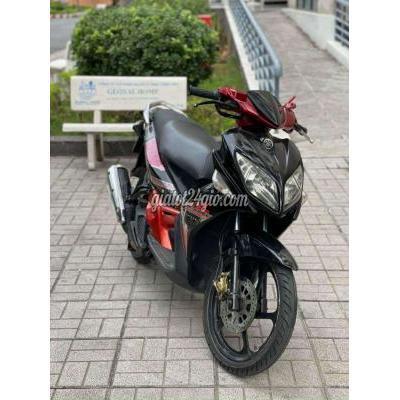 Xe Máy Quận Nam Từ Liêm - Hà Nội Novolx Chót 2013 Chính Chủ Biển 29 Xe Máy Quận Nam Từ Liêm - Hà Nội Novolx Chót 2013 Chính Chủ Biển 29