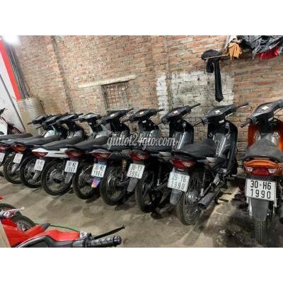 Xe Máy Quận Hà Đông - Hà Nội Xe Máy 24h - Chuyên Wave Các Loại Xe Máy Quận Hà Đông - Hà Nội Xe Máy 24h - Chuyên Wave Các Loại