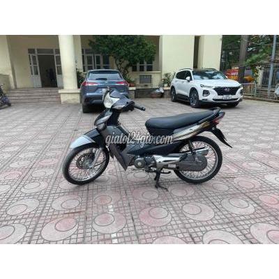 Xe Máy Quận Nam Từ Liêm - Hà Nội Wave S100 Nguyên Bản Biển Hà Nội Xe Máy Quận Nam Từ Liêm - Hà Nội Wave S100 Nguyên Bản Biển Hà Nội