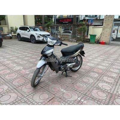 Xe Máy Quận Nam Từ Liêm - Hà Nội Wave S100 Nguyên Bản Biển Hà Nội Xe Máy Quận Nam Từ Liêm - Hà Nội Wave S100 Nguyên Bản Biển Hà Nội