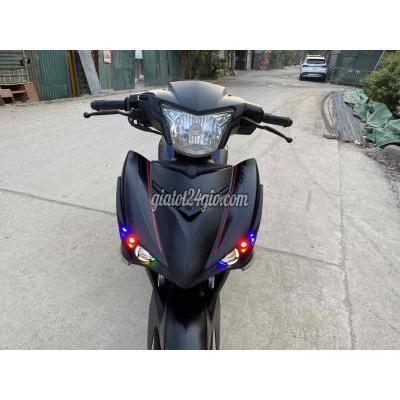 Xe Máy Quận Nam Từ Liêm - Hà Nội Siêu Phẩm Exciter 150 Chính Chủ 2017 Biển 29 Mới Xe Máy Quận Nam Từ Liêm - Hà Nội Siêu Phẩm Exciter 150 Chính Chủ 2017 Biển 29 Mới