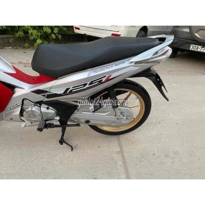 Xe Máy Quận Nam Từ Liêm - Hà Nội Honda Future 125 Chính Chủ Máy Zin 100% Xe Máy Quận Nam Từ Liêm - Hà Nội Honda Future 125 Chính Chủ Máy Zin 100%