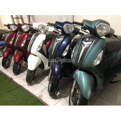 Xe Máy Quận Nam Từ Liêm - Hà Nội Xe Ga Cũ Giá Rẻ, Đủ Biển, Đủ Màu, Đủ Đời, Zin 100% Xe Máy Quận Nam Từ Liêm - Hà Nội Xe Ga Cũ Giá Rẻ, Đủ Biển, Đủ Màu, Đủ Đời, Zin 100%