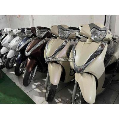 Xe Máy Quận Nam Từ Liêm - Hà Nội Xe Ga Cũ Giá Rẻ, Đủ Biển, Đủ Màu, Đủ Đời, Zin 100% Xe Máy Quận Nam Từ Liêm - Hà Nội Xe Ga Cũ Giá Rẻ, Đủ Biển, Đủ Màu, Đủ Đời, Zin 100%
