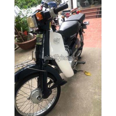 Xe Máy Quận Bắc Từ Liêm - Hà Nội Cần Bán Cúp 50cc Không Cần Bằng Lái Xe Máy Quận Bắc Từ Liêm - Hà Nội Cần Bán Cúp 50cc Không Cần Bằng Lái