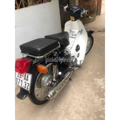 Xe Máy Quận Bắc Từ Liêm - Hà Nội Cần Bán Cúp 50cc Không Cần Bằng Lái Xe Máy Quận Bắc Từ Liêm - Hà Nội Cần Bán Cúp 50cc Không Cần Bằng Lái