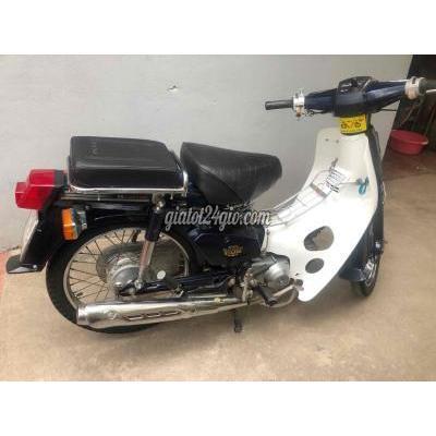 Xe Máy Quận Bắc Từ Liêm - Hà Nội Cần Bán Cúp 50cc Không Cần Bằng Lái Xe Máy Quận Bắc Từ Liêm - Hà Nội Cần Bán Cúp 50cc Không Cần Bằng Lái