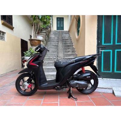 Xe Máy Quận Hai Bà Trưng - Hà Nội Xe Máy Giáng Mạnh - Vision Smartkey 2020 Đặc Biệt Xe Máy Quận Hai Bà Trưng - Hà Nội Xe Máy Giáng Mạnh - Vision Smartkey 2020 Đặc Biệt