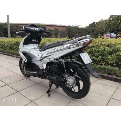 Xe Máy Quận Nam Từ Liêm - Hà Nội Airblade Chính Chủ Máy Nguyên Xe Máy Quận Nam Từ Liêm - Hà Nội Airblade Chính Chủ Máy Nguyên