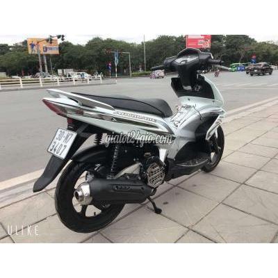 Xe Máy Quận Nam Từ Liêm - Hà Nội Airblade Chính Chủ Máy Nguyên Xe Máy Quận Nam Từ Liêm - Hà Nội Airblade Chính Chủ Máy Nguyên
