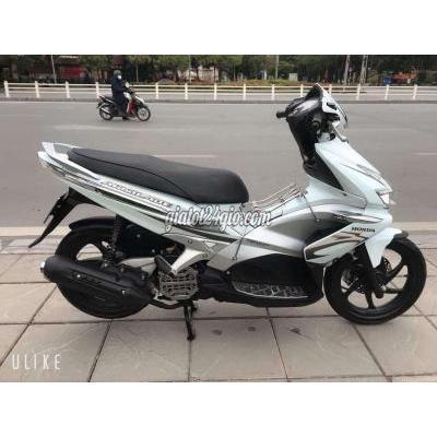 Xe Máy Quận Nam Từ Liêm - Hà Nội Airblade Chính Chủ Máy Nguyên Xe Máy Quận Nam Từ Liêm - Hà Nội Airblade Chính Chủ Máy Nguyên