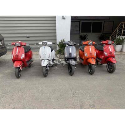 Xe Máy Quận Nam Từ Liêm - Hà Nội Vespa Lx S Các Đời Ie, 3vie Nguyên Bản Đúng Hình Xe Máy Quận Nam Từ Liêm - Hà Nội Vespa Lx S Các Đời Ie, 3vie Nguyên Bản Đúng Hình
