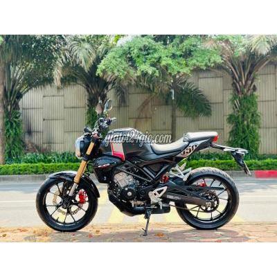 Xe Máy Quận Cầu Giấy - Hà Nội Honda Cb150r Siêu Mới Siêu Chất Xe Máy Quận Cầu Giấy - Hà Nội Honda Cb150r Siêu Mới Siêu Chất