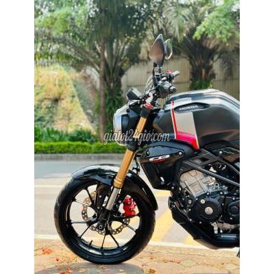 Xe Máy Quận Cầu Giấy - Hà Nội Honda Cb150r Siêu Mới Siêu Chất Xe Máy Quận Cầu Giấy - Hà Nội Honda Cb150r Siêu Mới Siêu Chất