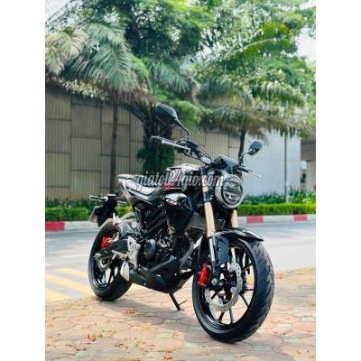 Xe Máy Quận Cầu Giấy - Hà Nội Honda Cb150r Siêu Mới Siêu Chất Xe Máy Quận Cầu Giấy - Hà Nội Honda Cb150r Siêu Mới Siêu Chất