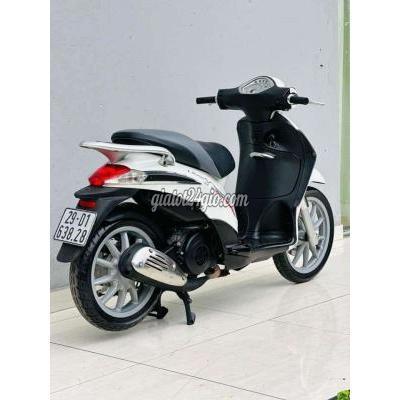 Xe Máy Quận Nam Từ Liêm - Hà Nội Liberty Chính Chủ Máy Nguyên Bản Xe Máy Quận Nam Từ Liêm - Hà Nội Liberty Chính Chủ Máy Nguyên Bản
