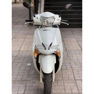 Xe Máy Quận Nam Từ Liêm - Hà Nội Honda Lead Chính Chủ Máy Chất Xe Máy Quận Nam Từ Liêm - Hà Nội Honda Lead Chính Chủ Máy Chất