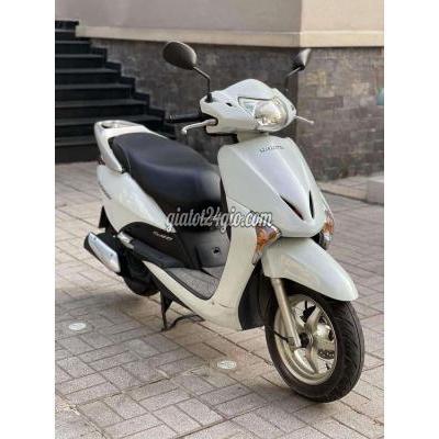 Xe Máy Quận Nam Từ Liêm - Hà Nội Honda Lead Chính Chủ Máy Chất Xe Máy Quận Nam Từ Liêm - Hà Nội Honda Lead Chính Chủ Máy Chất