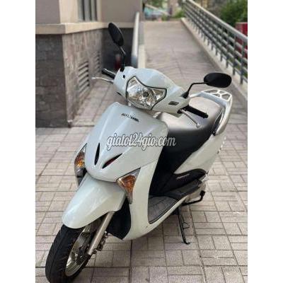 Xe Máy Quận Nam Từ Liêm - Hà Nội Honda Lead Chính Chủ Máy Chất Xe Máy Quận Nam Từ Liêm - Hà Nội Honda Lead Chính Chủ Máy Chất