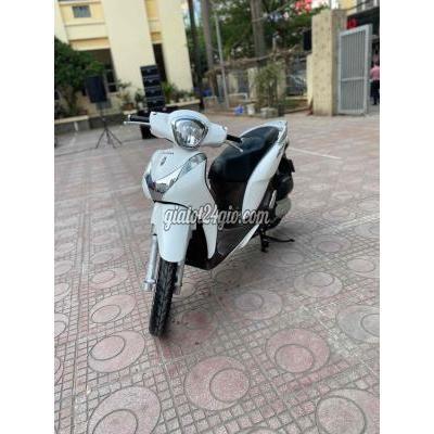 Xe Máy Quận Nam Từ Liêm - Hà Nội Sh Mode Nguyên Bản Chính Chủ Biển Hà Nội Xe Máy Quận Nam Từ Liêm - Hà Nội Sh Mode Nguyên Bản Chính Chủ Biển Hà Nội