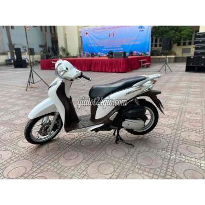 Xe Máy Quận Nam Từ Liêm - Hà Nội Sh Mode Nguyên Bản Chính Chủ Biển Hà Nội Xe Máy Quận Nam Từ Liêm - Hà Nội Sh Mode Nguyên Bản Chính Chủ Biển Hà Nội