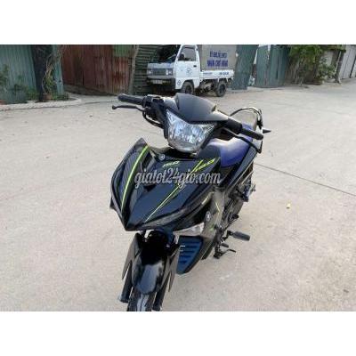 Xe Máy Quận Bắc Từ Liêm - Hà Nội Bán Xe Exciter 150 Biển Hn Dky 2016 Xe Máy Quận Bắc Từ Liêm - Hà Nội Bán Xe Exciter 150 Biển Hn Dky 2016