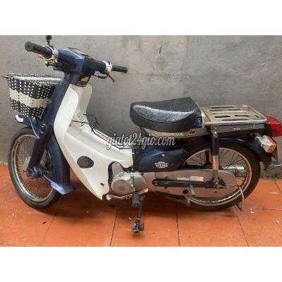 Xe Máy Quận Đống Đa - Hà Nội Bán Xe Cub Nhật 70cc Xe Máy Quận Đống Đa - Hà Nội Bán Xe Cub Nhật 70cc