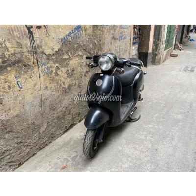 Xe Máy Quận Cầu Giấy - Hà Nội Giono 50cc Đầy Đủ Giấy Tờ Xe Máy Quận Cầu Giấy - Hà Nội Giono 50cc Đầy Đủ Giấy Tờ