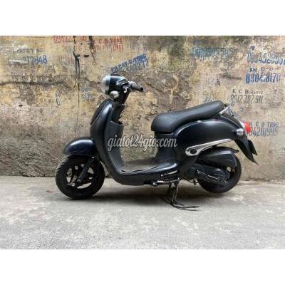 Xe Máy Quận Cầu Giấy - Hà Nội Giono 50cc Đầy Đủ Giấy Tờ Xe Máy Quận Cầu Giấy - Hà Nội Giono 50cc Đầy Đủ Giấy Tờ