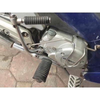 Xe Máy Quận Hà Đông - Hà Nội Nhà Thừa Xe Xe Máy Quận Hà Đông - Hà Nội Nhà Thừa Xe