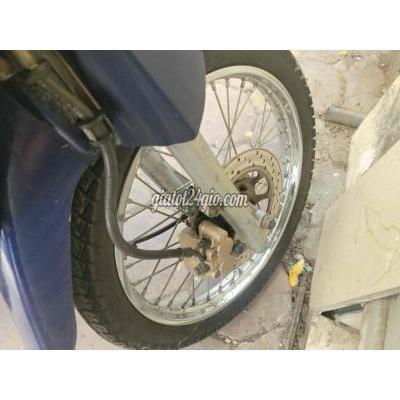 Xe Máy Quận Hà Đông - Hà Nội Nhà Thừa Xe Xe Máy Quận Hà Đông - Hà Nội Nhà Thừa Xe