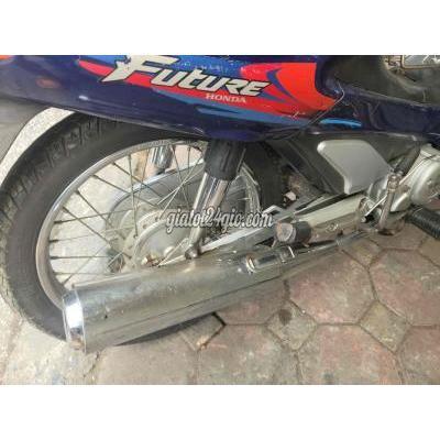 Xe Máy Quận Hà Đông - Hà Nội Nhà Thừa Xe Xe Máy Quận Hà Đông - Hà Nội Nhà Thừa Xe