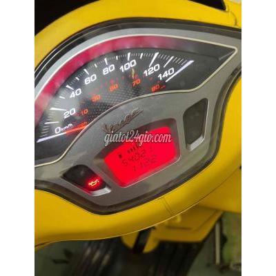 Xe Máy Quận Hà Đông - Hà Nội Vespa Sprint 2019 Xe Máy Quận Hà Đông - Hà Nội Vespa Sprint 2019