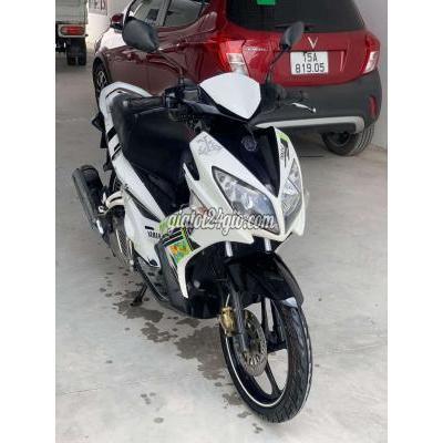 Xe Máy Quận Nam Từ Liêm - Hà Nội Novolx135 Chính Chủ Măy Nguyên Bản Xe Máy Quận Nam Từ Liêm - Hà Nội Novolx135 Chính Chủ Măy Nguyên Bản