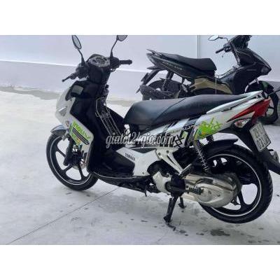Xe Máy Quận Nam Từ Liêm - Hà Nội Novolx135 Chính Chủ Măy Nguyên Bản Xe Máy Quận Nam Từ Liêm - Hà Nội Novolx135 Chính Chủ Măy Nguyên Bản