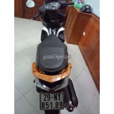 Xe Máy Quận Nam Từ Liêm - Hà Nội Xe Chính Chủ Giữ Gìn Cần Bán Xe Máy Quận Nam Từ Liêm - Hà Nội Xe Chính Chủ Giữ Gìn Cần Bán