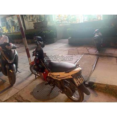 Xe Máy Quận Nam Từ Liêm - Hà Nội Không Dùng Đến Cần Ra Đi Em Xe Yêu Thương Ạ Xe Máy Quận Nam Từ Liêm - Hà Nội Không Dùng Đến Cần Ra Đi Em Xe Yêu Thương Ạ