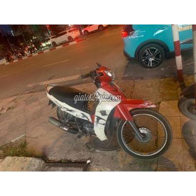 Xe Máy Quận Nam Từ Liêm - Hà Nội Không Dùng Đến Cần Ra Đi Em Xe Yêu Thương Ạ Xe Máy Quận Nam Từ Liêm - Hà Nội Không Dùng Đến Cần Ra Đi Em Xe Yêu Thương Ạ