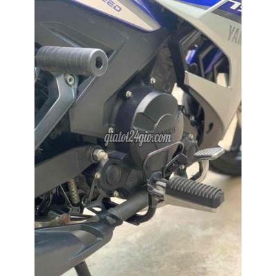 Xe Máy Quận Hai Bà Trưng - Hà Nội Exciter 150 Máy Zin Sơn Zin Fix Nhiệt Tình Xe Máy Quận Hai Bà Trưng - Hà Nội Exciter 150 Máy Zin Sơn Zin Fix Nhiệt Tình