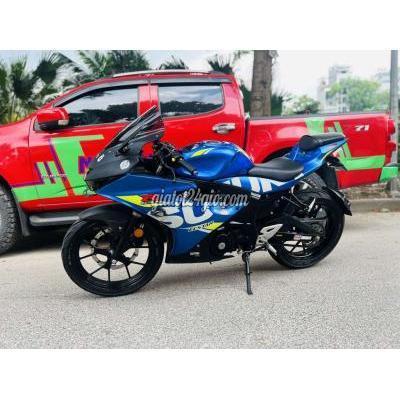 Xe Máy Quận Đống Đa - Hà Nội Suzuki Gsx R150 Đẹp Lướt.chính Chủ Pkl Moto Xe Máy Quận Đống Đa - Hà Nội Suzuki Gsx R150 Đẹp Lướt.chính Chủ Pkl Moto