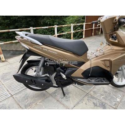 Xe Máy Quận Nam Từ Liêm - Hà Nội Siêu Phẩm Airblade 125 3d Chính Chủ Mới 99% Xe Máy Quận Nam Từ Liêm - Hà Nội Siêu Phẩm Airblade 125 3d Chính Chủ Mới 99%