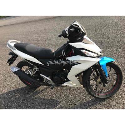 Xe Máy Huyện Thanh Trì - Hà Nội Honda Winner 2018 Biển 29 Xe Máy Huyện Thanh Trì - Hà Nội Honda Winner 2018 Biển 29