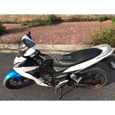 Xe Máy Huyện Thanh Trì - Hà Nội Honda Winner 2018 Biển 29 Xe Máy Huyện Thanh Trì - Hà Nội Honda Winner 2018 Biển 29