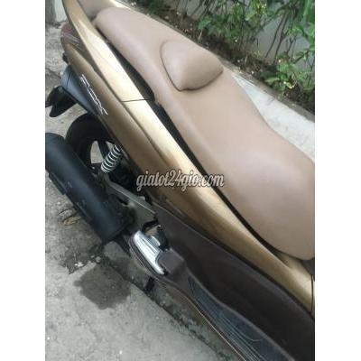 Xe Máy Quận Cầu Giấy - Hà Nội Honda Pcx 125 Mới 96% Vì Ít Sử Dụng Công Chức Xe Máy Quận Cầu Giấy - Hà Nội Honda Pcx 125 Mới 96% Vì Ít Sử Dụng Công Chức