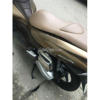 Xe Máy Quận Cầu Giấy - Hà Nội Honda Pcx 125 Mới 96% Vì Ít Sử Dụng Công Chức Xe Máy Quận Cầu Giấy - Hà Nội Honda Pcx 125 Mới 96% Vì Ít Sử Dụng Công Chức